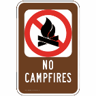 Parks-Camping-Sign-PKE-16869_300.gif Parks-Camping-Sign-PKE-16869_300.gif